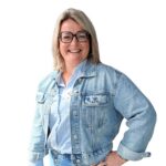 conseiller-recrutement-slash-interim-coralie-birard-roanne-loire