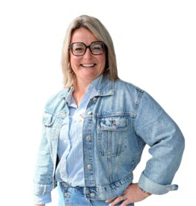 conseiller-recrutement-slash-interim-coralie-birard-roanne-loire