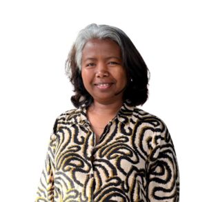 conseiller-recrutement-slash-interim-hasina-herihajason-roanne-loire