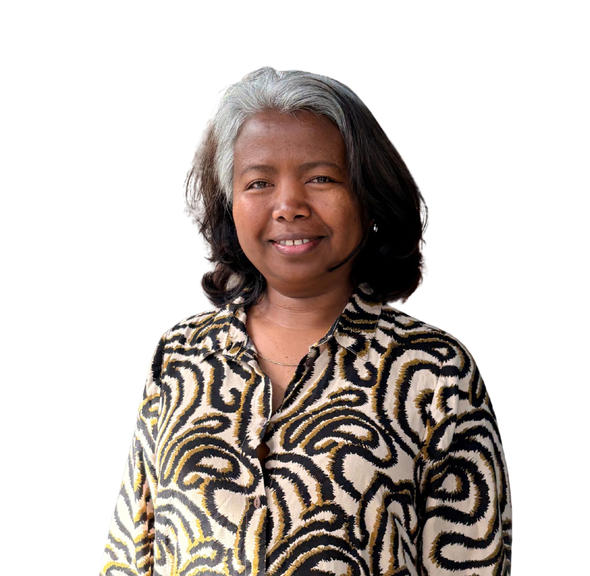 conseiller-recrutement-slash-interim-hasina-herihajason-roanne-loire