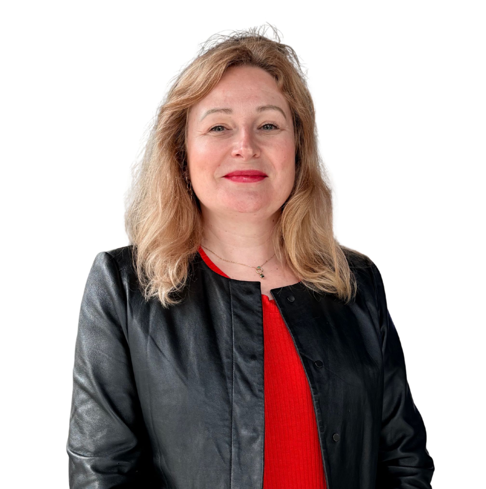 conseiller-recrutement-slash-interim-julie-berthon-bordeaux-gironde