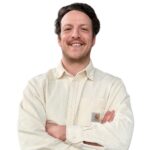 conseiller-recrutement-slash-interim-marc-trinel-marcq-en-baroeul-nord