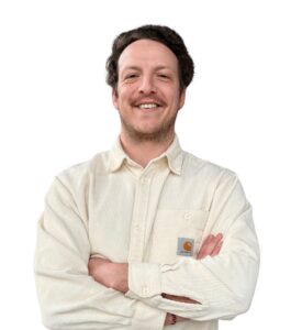 conseiller-recrutement-slash-interim-marc-trinel-marcq-en-baroeul-nord