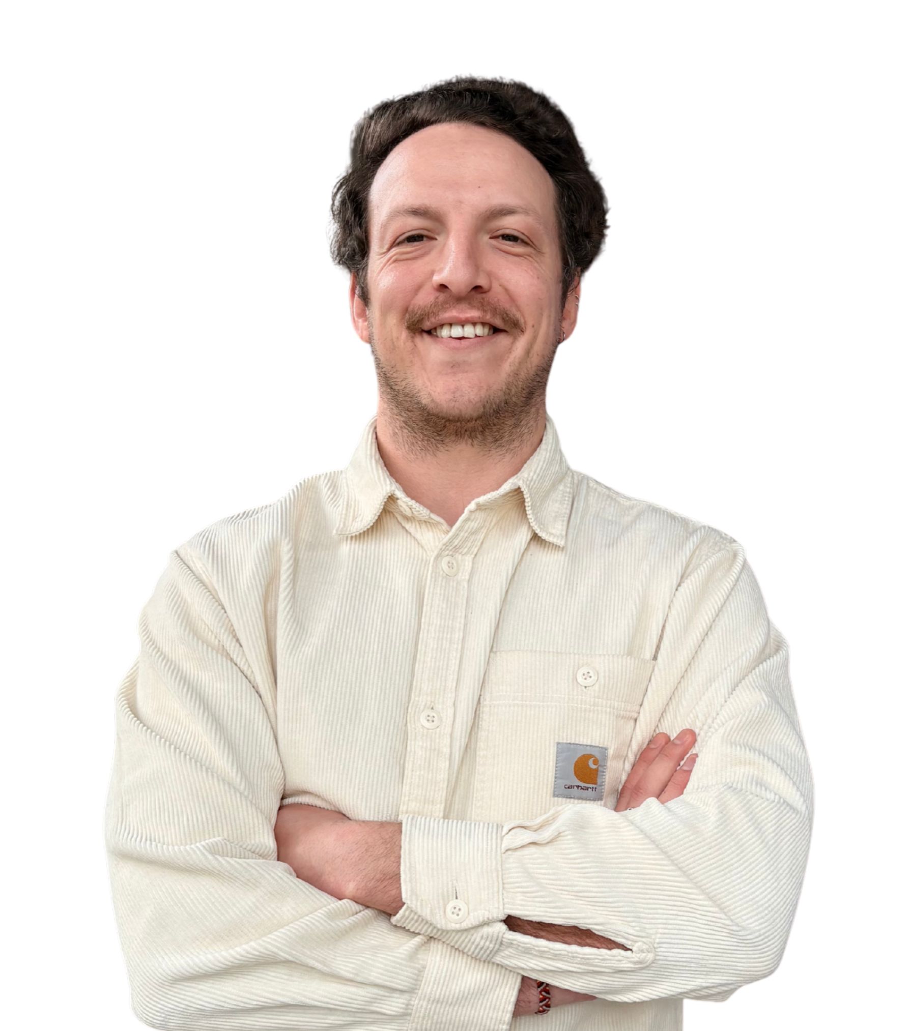 conseiller-recrutement-slash-interim-marc-trinel-marcq-en-baroeul-nord