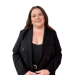 conseiller-recrutement-slash-interim-marine-monnier-rennes-ille-et-vilaine