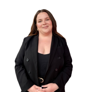 conseiller-recrutement-slash-interim-marine-monnier-rennes-ille-et-vilaine