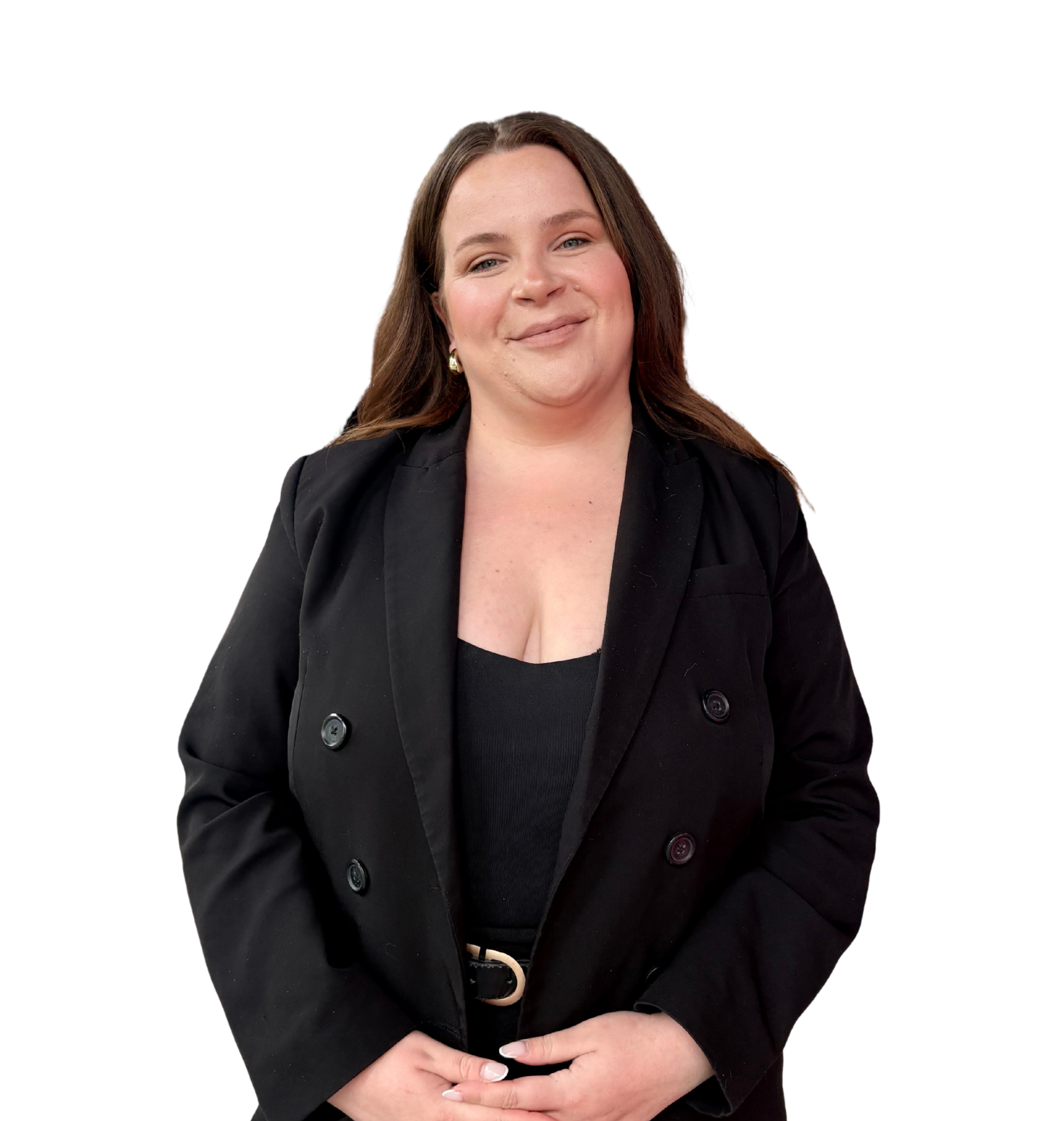 conseiller-recrutement-slash-interim-marine-monnier-rennes-ille-et-vilaine