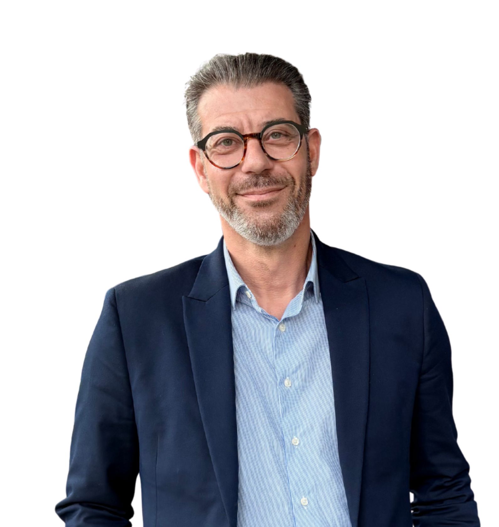 conseiller-recrutement-slash-interim-pascal-barras-lille-nord