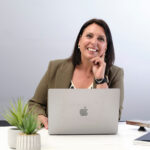 conseiller-recrutement-slash-interim-sandrine-jeudi-aizenay-vendee