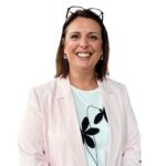 conseiller-recrutement-slash-interim-sandrine-jeudi-aizenay-vendee