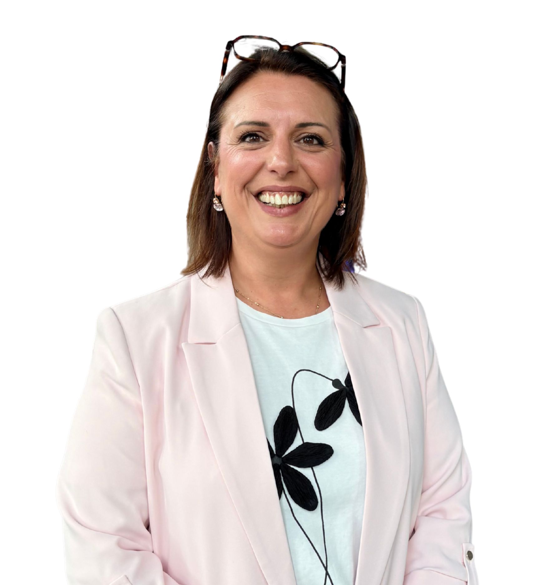 conseiller-recrutement-slash-interim-sandrine-jeudi-aizenay-vendee