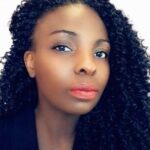 conseiller-recrutement-slash-interim-sabine-gnangbo-pussay-essonne