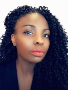 conseiller-recrutement-slash-interim-sabine-gnangbo-pussay-essonne