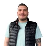 conseiller-recrutement-slash-interim-silas-khartchenko-le-mans-sarthe