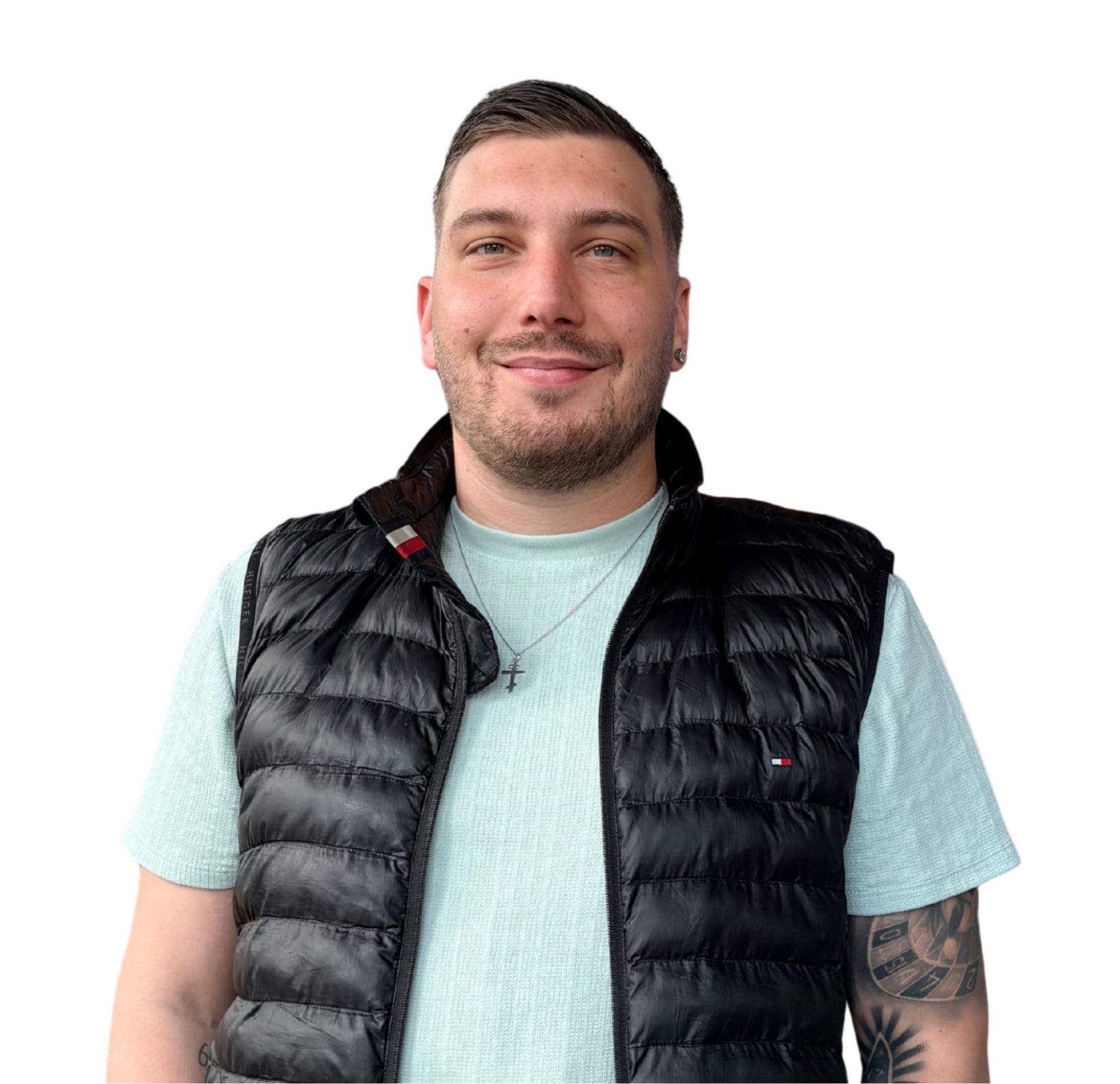 conseiller-recrutement-slash-interim-silas-khartchenko-le-mans-sarthe