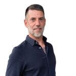 conseiller-recrutement-slash-interim-simon-garzillo-montpellier-herault