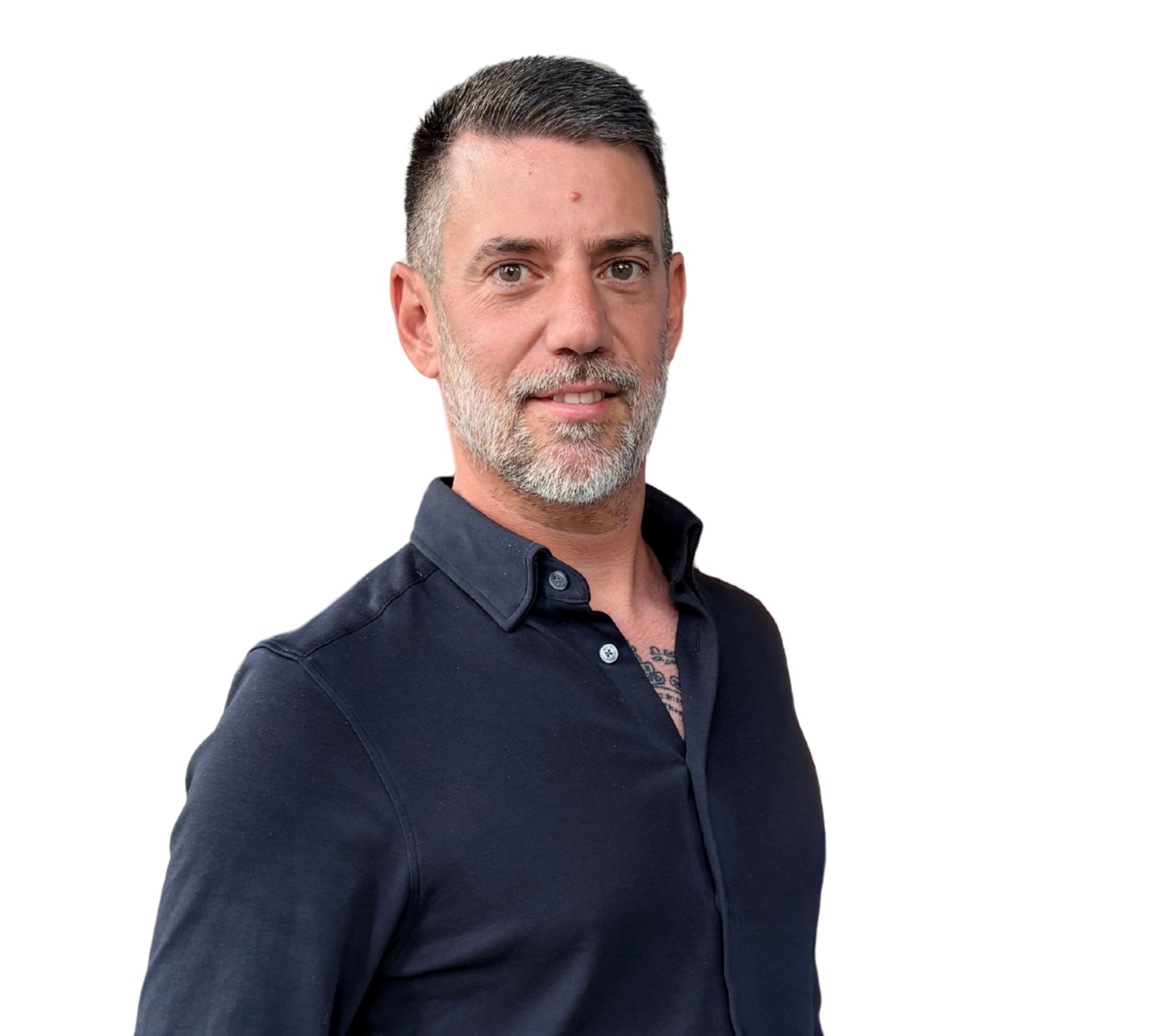 conseiller-recrutement-slash-interim-simon-garzillo-montpellier-herault