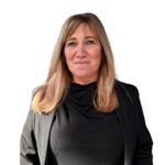 conseiller-recrutement-slash-interim-stephanie-arfi-noisy-le-sec-seine-saint-denis