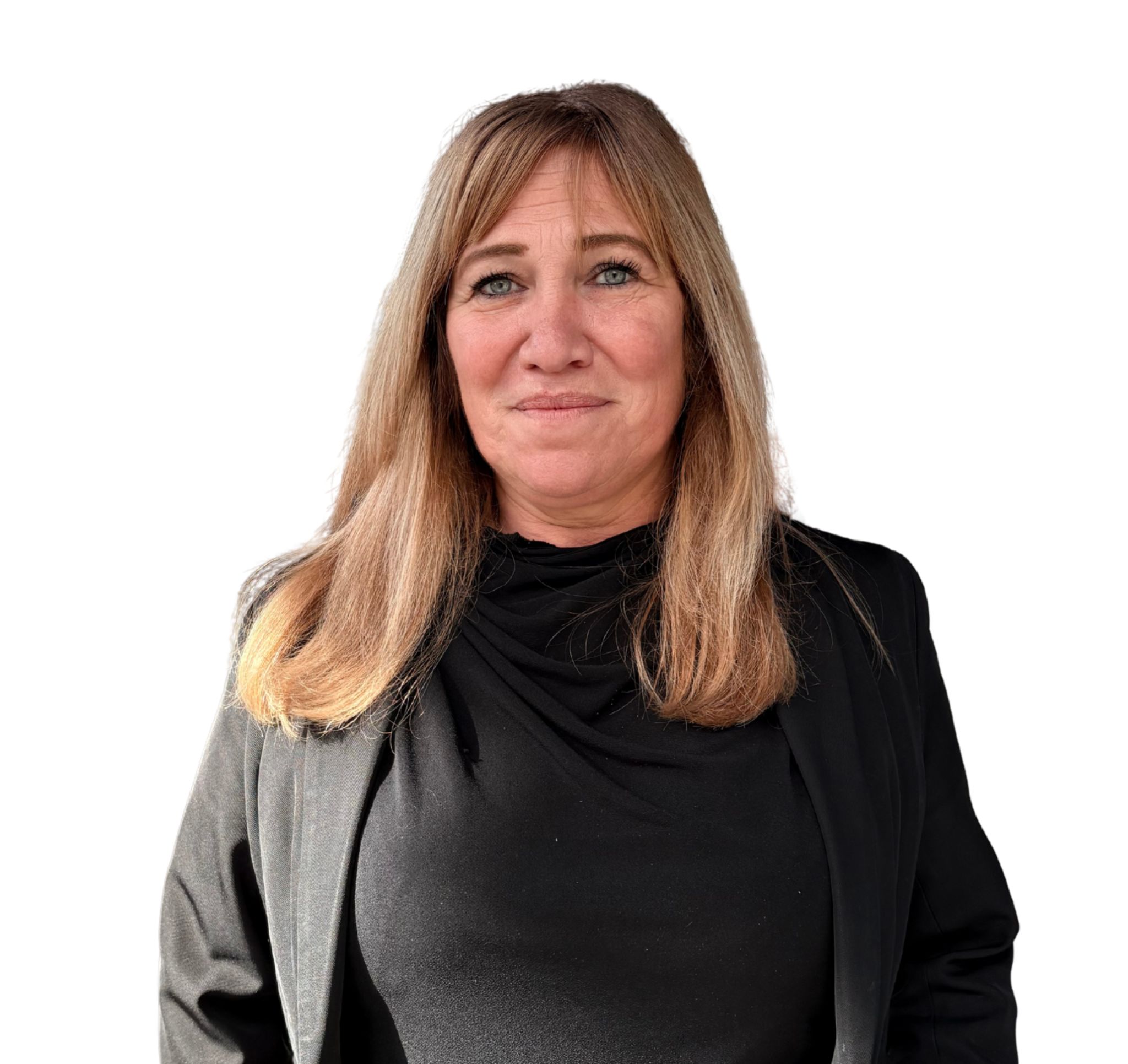 conseiller-recrutement-slash-interim-stephanie-arfi-noisy-le-sec-seine-saint-denis