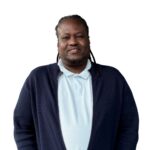 conseiller-recrutement-slash-interim-wilfrid-oner-hyppolyte-draguignan-var