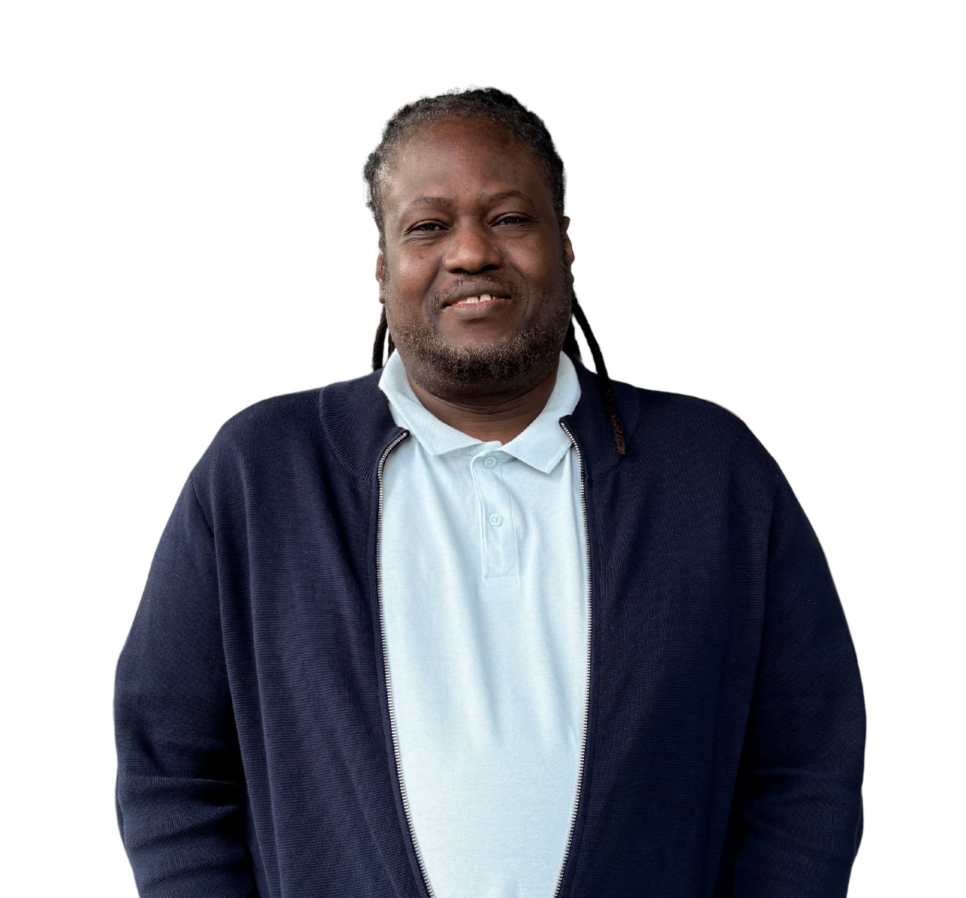 conseiller-recrutement-slash-interim-wilfrid-oner-hyppolyte-draguignan-var