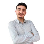 conseiller-recrutement-slash-interim-adil-kedjouti-elancourt-yvelines