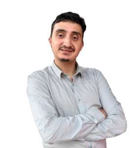 conseiller-recrutement-slash-interim-adil-kedjouti-elancourt-yvelines
