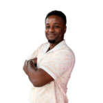 conseiller-recrutement-slash-interim-antonio-fernando-nice-alpes-maritimes