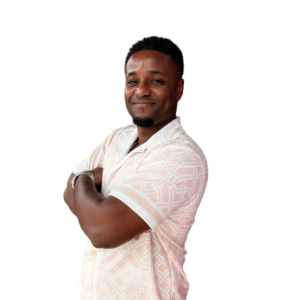 conseiller-recrutement-slash-interim-antonio-fernando-nice-alpes-maritimes