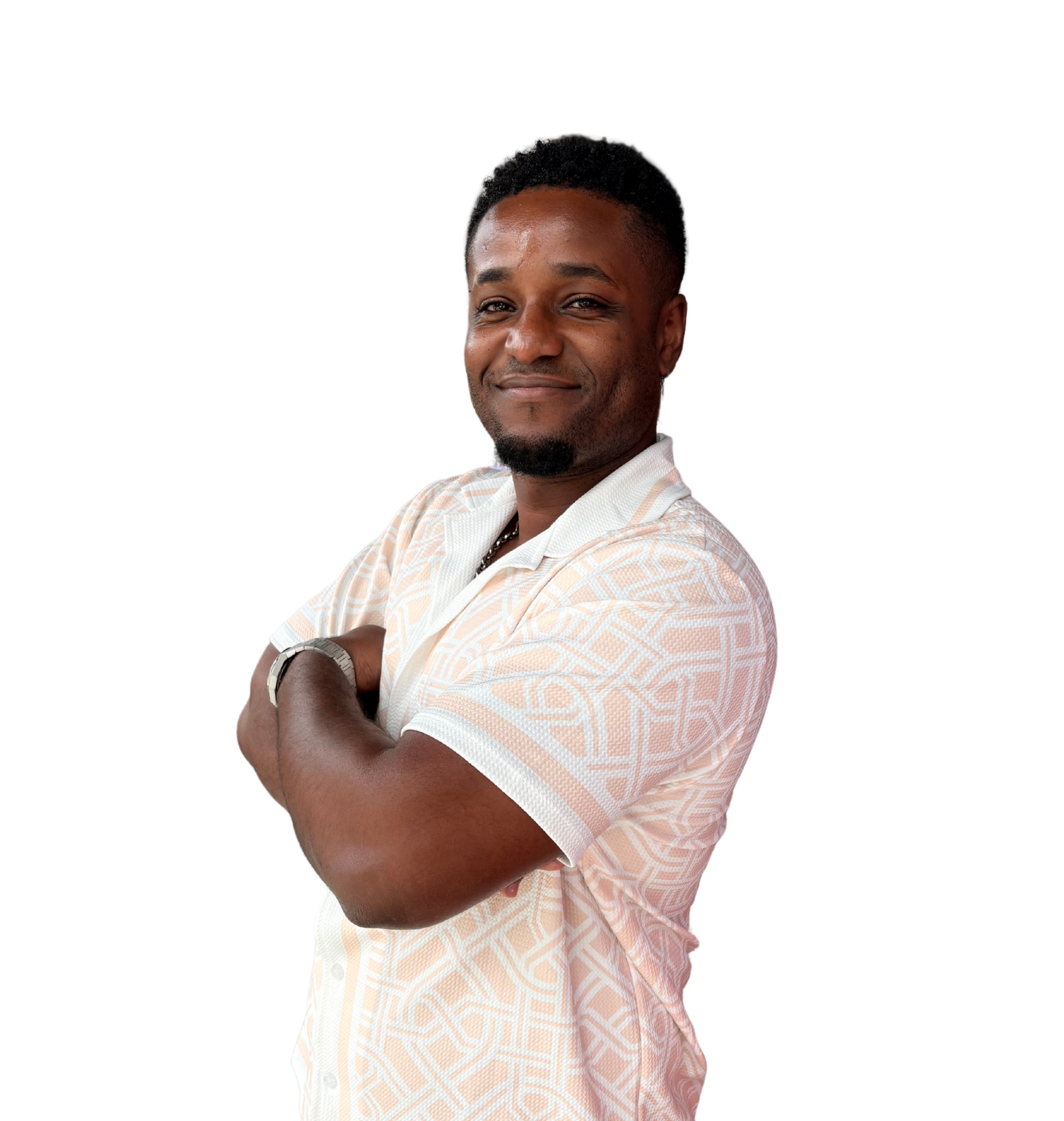 conseiller-recrutement-slash-interim-antonio-fernando-nice-alpes-maritimes