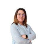 conseiller-recrutement-slash-interim-aurelie-zaborowski-saint-sebastien-creuse