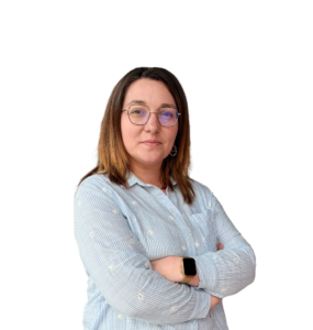 conseiller-recrutement-slash-interim-aurelie-zaborowski-saint-sebastien-creuse