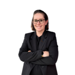 conseiller-recrutement-slash-interim-cyndie-gilles-aix-en-provence-bouches-du-rhone