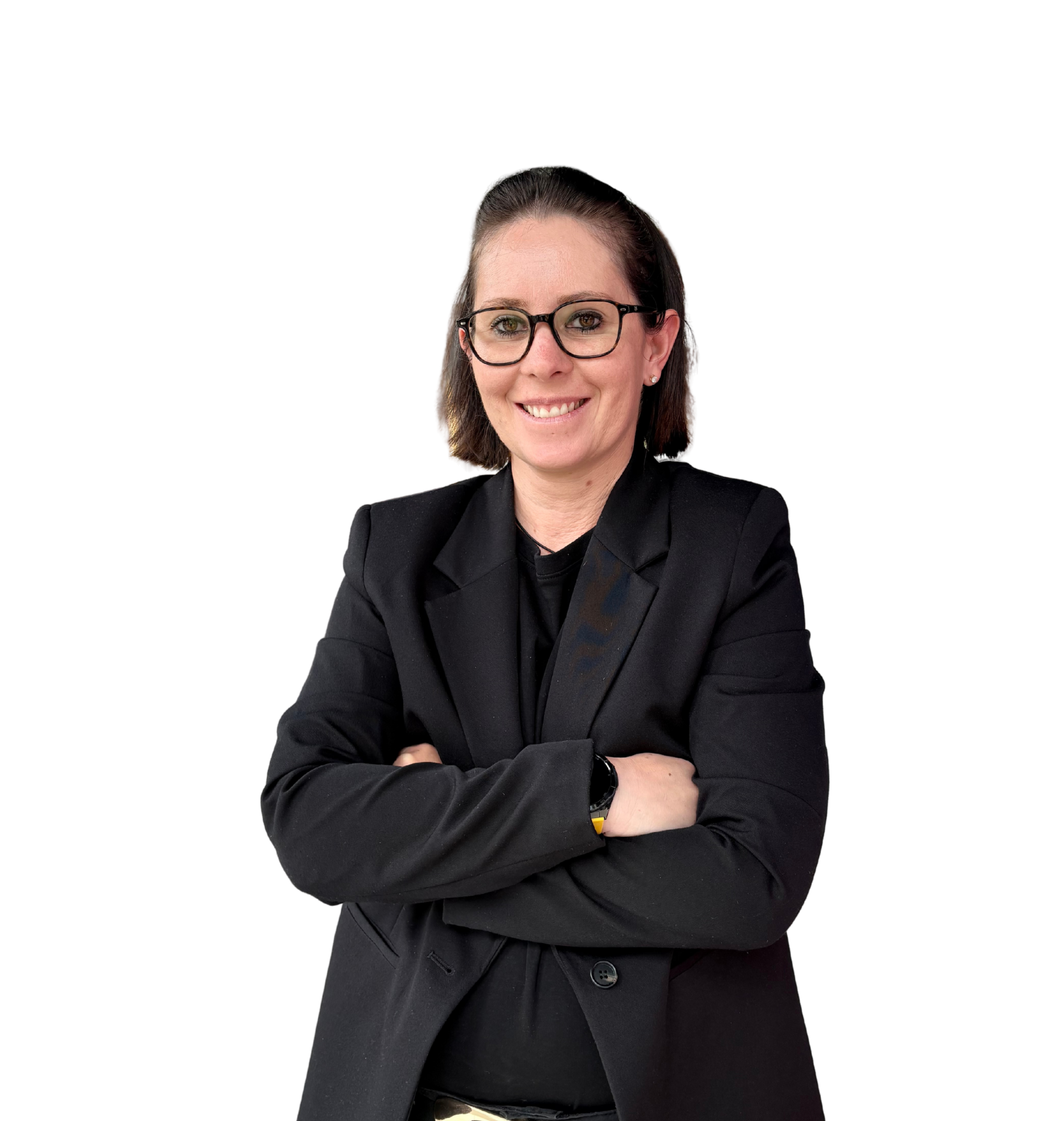 conseiller-recrutement-slash-interim-cyndie-gilles-aix-en-provence-bouches-du-rhone