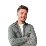 conseiller-recrutement-slash-interim-david-afonso-roissy-en-brie-seine-et-marne