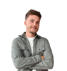 conseiller-recrutement-slash-interim-david-afonso-roissy-en-brie-seine-et-marne