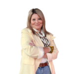 conseiller-recrutement-slash-interim-emilie-fournier-saint-quentin-aisne