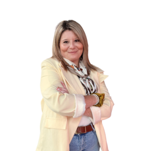 conseiller-recrutement-slash-interim-emilie-fournier-saint-quentin-aisne