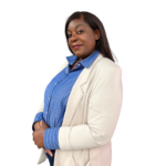conseiller-recrutement-slash-interim-euredys-Nfogo-Nsoki-lognes-seine-et-marne