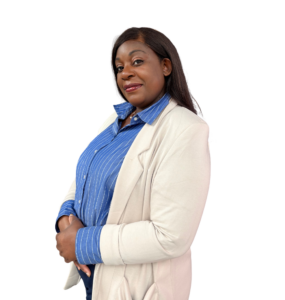 conseiller-recrutement-slash-interim-euredys-Nfogo-Nsoki-lognes-seine-et-marne