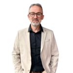 conseiller-recrutement-slash-interim-frederic-bouchet-thouars-deux-sevres