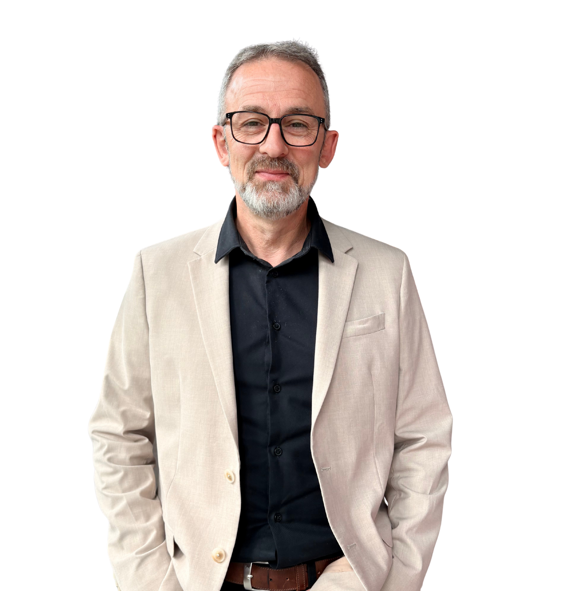 conseiller-recrutement-slash-interim-frederic-bouchet-thouars-deux-sevres