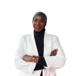 conseiller-recrutement-slash-interim-hawa-toure-evry-essonne