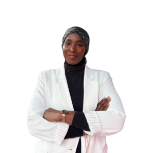 conseiller-recrutement-slash-interim-hawa-toure-evry-essonne
