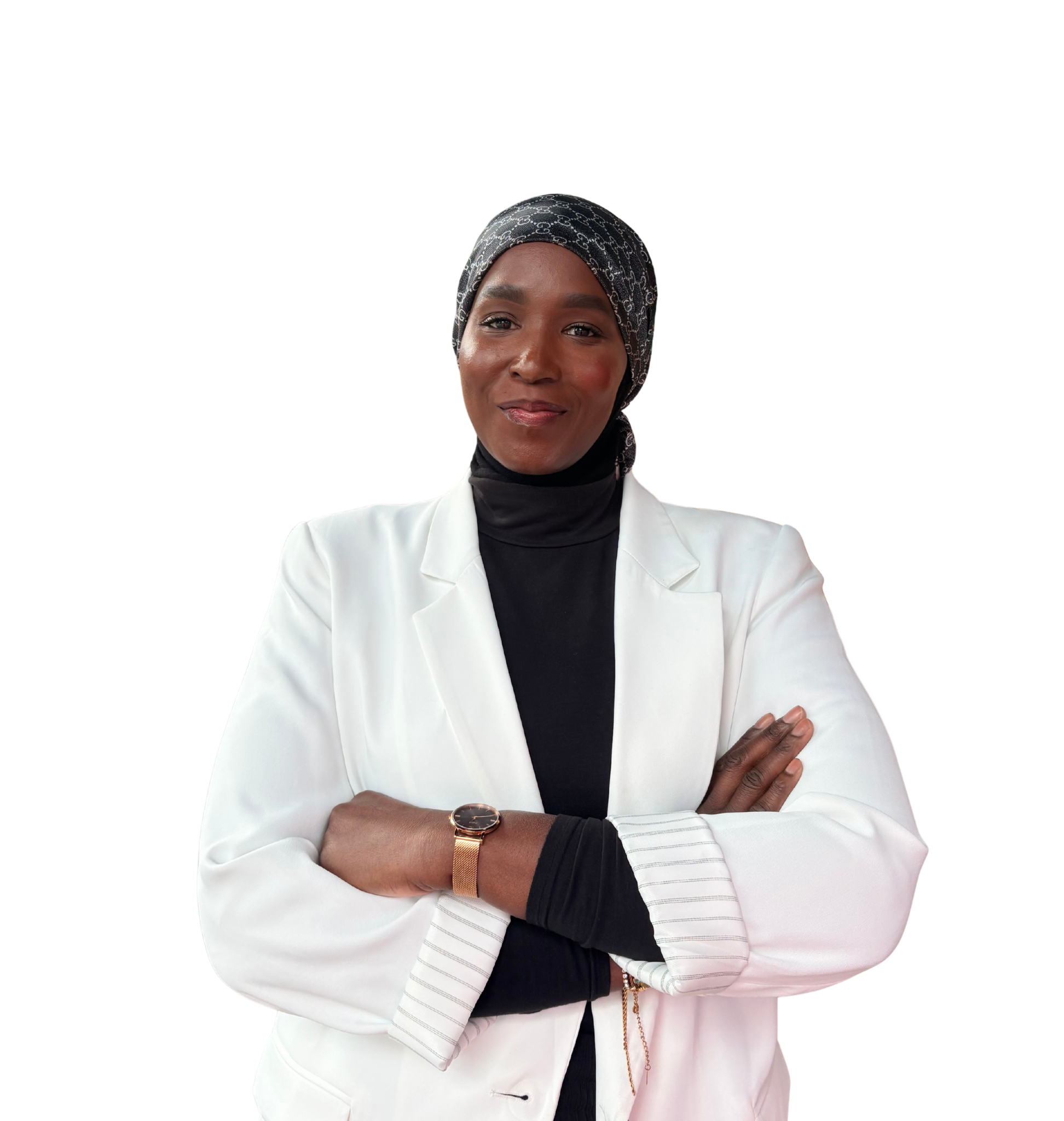 conseiller-recrutement-slash-interim-hawa-toure-evry-essonne