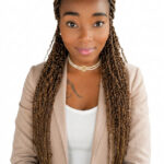 conseiller-recrutement-slash-interim-marylena-mawily-rennes-ille-et-vilaine