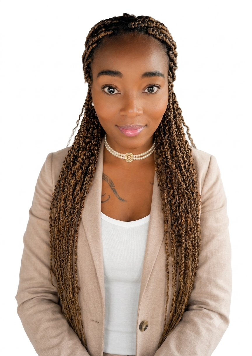 conseiller-recrutement-slash-interim-marylena-mawily-rennes-ille-et-vilaine