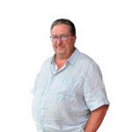conseiller-recrutement-slash-interim-jean-claude-gazanion-les-sables-d-olonnes-vendee