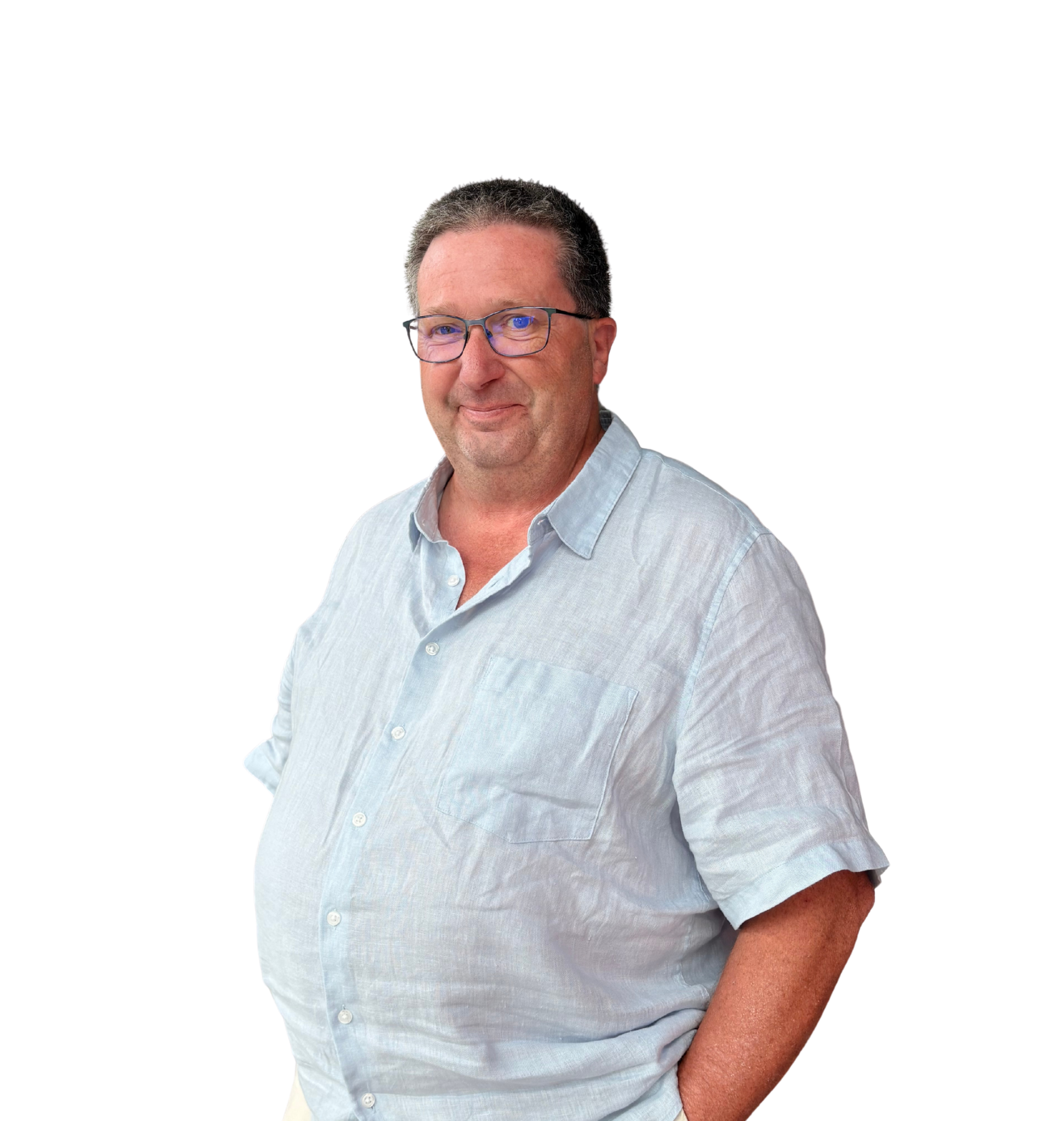 conseiller-recrutement-slash-interim-jean-claude-gazanion-les-sables-d-olonnes-vendee