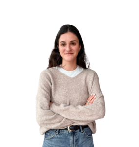 conseiller-recrutement-slash-interim-maelle-buisson-paris-paris